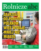 Rolnicze ABC 6/2026