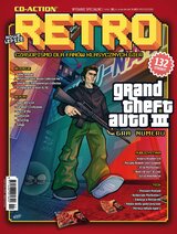 CD-Action Retro 2/2026