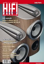 Hi-Fi i Muzyka 9/2026