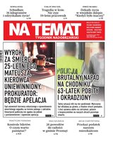 Na Temat - Tygodnik Nadobrzański 10/2026