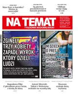 Na Temat - Tygodnik Nadobrzański 17/2026