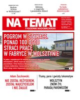 Na Temat - Tygodnik Nadobrzański 18/2026