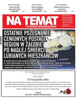 Na Temat - Tygodnik Nadobrzański 2/2026