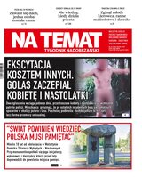 Na Temat - Tygodnik Nadobrzański 21/2026