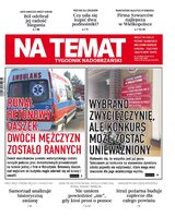 Na Temat - Tygodnik Nadobrzański 24/2026