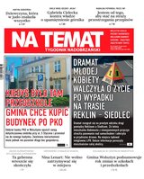 Na Temat - Tygodnik Nadobrzański 25/2026