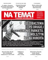 Na Temat - Tygodnik Nadobrzański 29/2026
