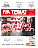 Na Temat - Tygodnik Nadobrzański 33/2026