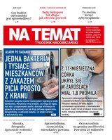 Na Temat - Tygodnik Nadobrzański 36/2026