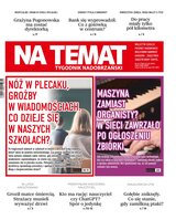 Na Temat - Tygodnik Nadobrzański 41/2026