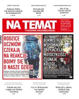 Na Temat - Tygodnik Nadobrzański 42/2026