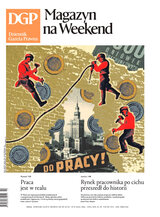 Dziennik Gazeta Prawna 103/2026