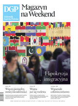 Dziennik Gazeta Prawna 106/2026