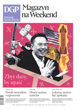 Dziennik Gazeta Prawna 122/2026