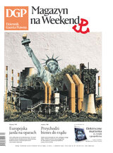 Dziennik Gazeta Prawna 147/2026