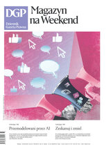 Dziennik Gazeta Prawna 157/2026