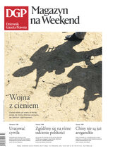Dziennik Gazeta Prawna 177/2026