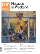 Dziennik Gazeta Prawna 25/2026