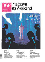 Dziennik Gazeta Prawna 35/2026