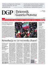 Dziennik Gazeta Prawna 68/2026