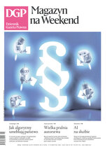 Dziennik Gazeta Prawna 74/2026