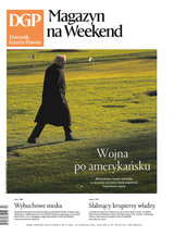 Dziennik Gazeta Prawna 79/2026