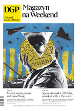 Dziennik Gazeta Prawna 98/2026