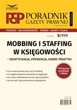 Poradnik Gazety Prawnej 5/2026
