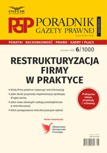 Poradnik Gazety Prawnej 6/2026