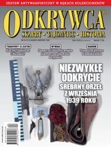 Odkrywca 3-4/2026