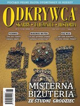 Odkrywca 5-6/2026