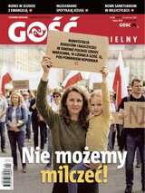 Gość Niedzielny Płocki 24/2026