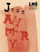 Literatura na świecie 3-4/2026
