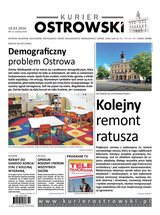 Kurier Ostrowski 12/2026