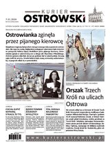 Kurier Ostrowski 2/2026