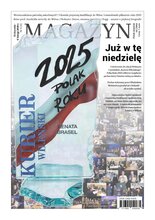 Kurier Wileński (wydanie magazynowe) 4/2026
