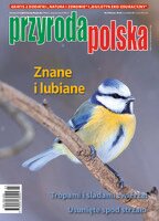 Przyroda Polska 3/2026
