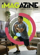iMagazine 1/2026