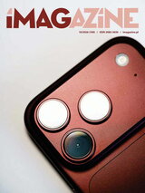 iMagazine 10/2026