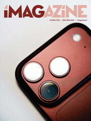 iMagazine 10/2026