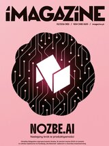 iMagazine 2/2026