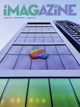 iMagazine 4/2026