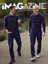 iMagazine 5/2026