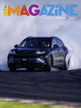 iMagazine 6/2026