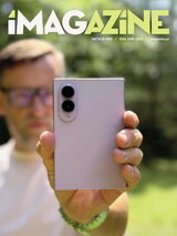 iMagazine 8/2026