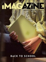 iMagazine 9/2026
