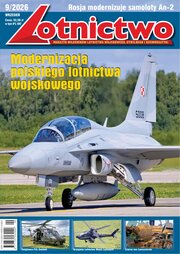 Lotnictwo 9/2026