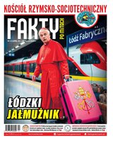 Fakty po Mitach 12/2026