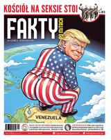 Fakty po Mitach 2/2026