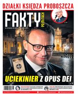Fakty po Mitach 26/2026